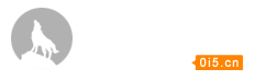 孟加拉国航空公司一架客机险遭劫持 
